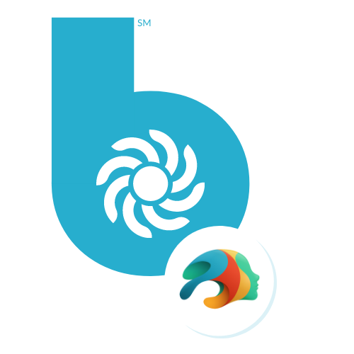 Boost for Daz Logo - WHITE Background.png