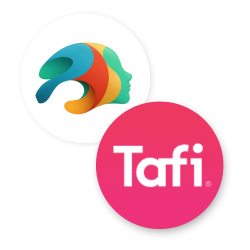 Daz_Tafi