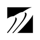 Strata Logo sans words (2)