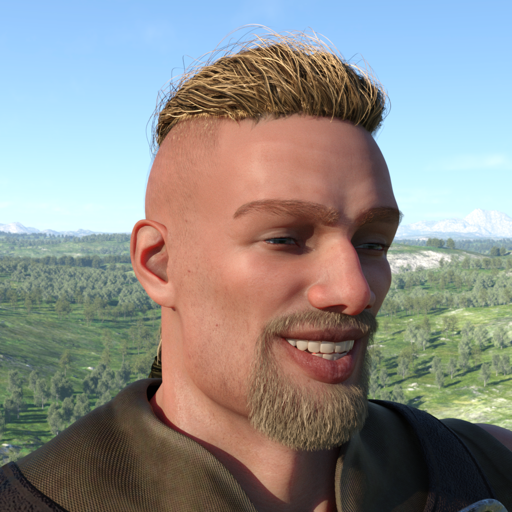 Totte_ (Code66)