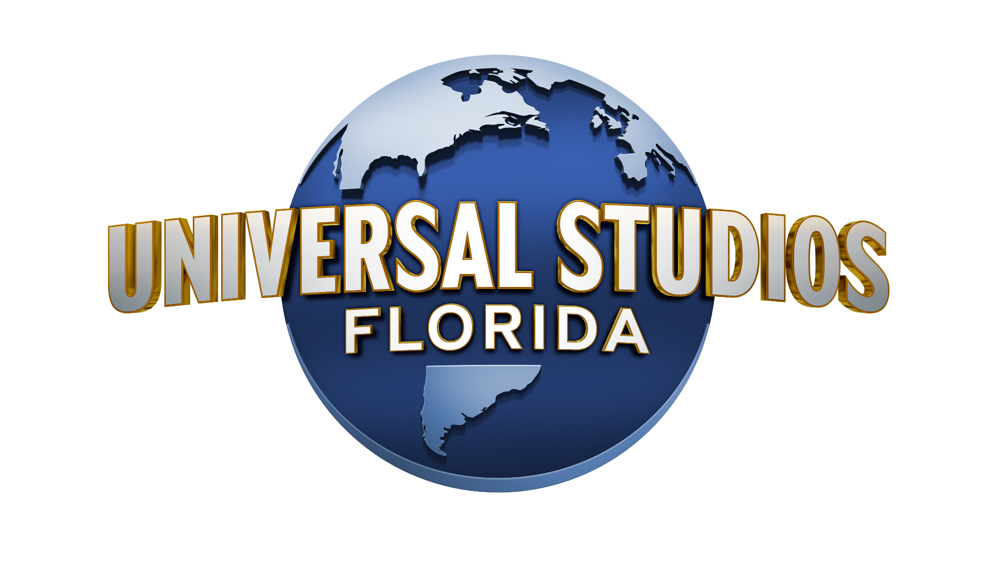 Universal-Studios-Florida-Logo