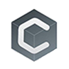 graphite logo sans words